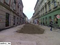 Imagine atasata: Timisoara - 27 noiembrie (8).jpg